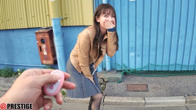 ULTRA HOT SEX 野々浦暖発蒸中。興奮は液体を超えてイく。～体の芯まで熱し合うHOTコア・ガズムの全て～ 02