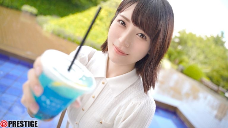 美少女と、貸し切り温泉と、濃密性交と。 24 瀧本雫葉