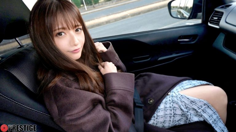 120%肯定カノジョ VOL.04 優し過ぎる恋人のんと、超絶倫で超早漏な僕の射精しまくり同棲性活 野々浦暖