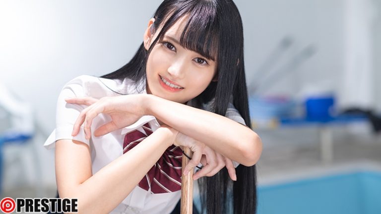 アオハル 制服美少女と完全主観で過ごす性春3SEX。 ＃02 エッチで甘酸っぱい青春グラフィティ4編を全てあなた視点で体験する175分 八掛うみ