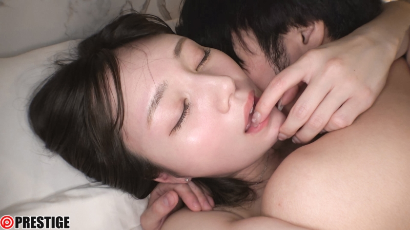 涼森れむ、リアルする AV業界の外側へ 巷の性文化を体験(リアル)する