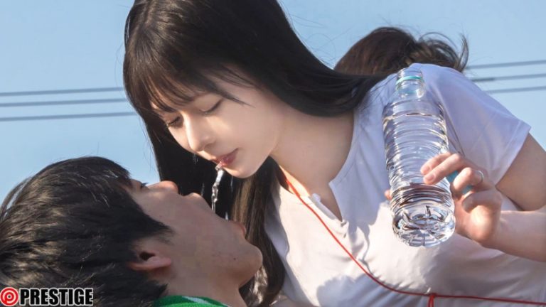 駅伝部監督の美人妻 部員たちのチ●コをしゃぶる秘密のおこもり合宿 野々浦暖【