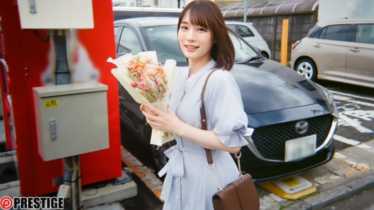 俺の従順ペット候補生 08 鈴村あいり