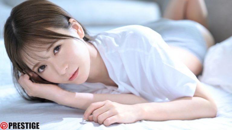 朝勃ちチ○ポで起き抜けからハメまくる土曜日。 野々浦暖