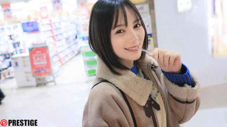 俺の従順ペット候補生　06　涼森れむ