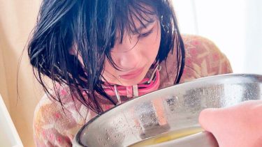 虐○・売春どっぐ 少女は犬。エサは性暴○。 市井結夏