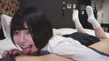 担任教師 教え子と卒業までのお別れ旅行