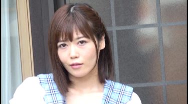 いまどきエッチなセンセーショナル！！ 山下美樹