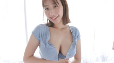 松本玲奈  恋してレイナ