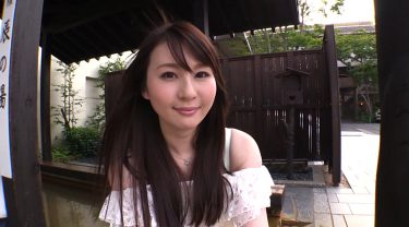 湯けむりおっぱい 辰巳ゆい