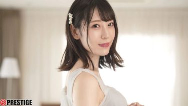 リミットブレイクSEX 絶対的美少女の殻をブチ破るドM覚醒性交 VOL.10　瀧本雫葉