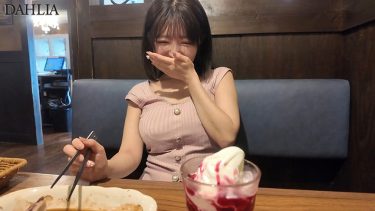 人生初！はじめて童貞クン宅におじゃましますぅ！！ダリア専属AV女優のテク不発！？癒しのイチャラブ超リアル筆おろし解禁スペシャル！！！ 善場まみ