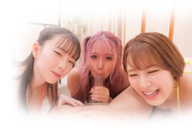 常に中出し 乱交エステ