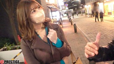 ナンパTV 配信サイト内年間ダウンロード数TOP30名 Special.01