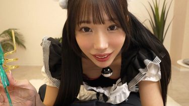 ○○責められコスプレ美少女神さぽオナニー 尾崎えりか