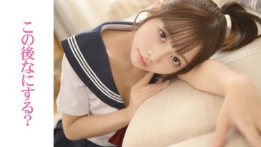 Jアイドル イメビ撮影 表と裏 最終章
