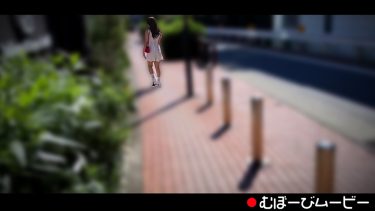 【配信専用】むぼーびムービー3