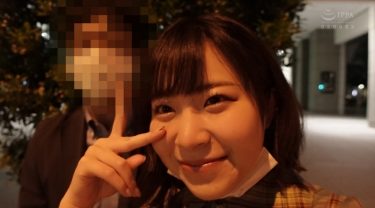 たった7時間2人っきりにしてみたら…結果、11発セックスしてました。