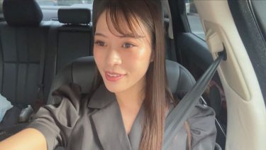 元代表強化指定選手8頭身スレンダーボディハメてみたらM性爆発ツンデレ女子爆発 せりな