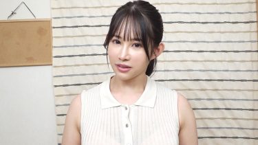 素人女子大生限定！狭いお風呂で密着混浴体験してもらえませんか！？火照る身体！おっぱいポ●●！ウブな女子は恥ずかし過ぎて赤面涙目！あちこち舐めてキレイにしたらそのまま生中出しSEXしちゃいました！7