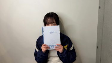 野球部のマネージャーが初体験でポルチオ開発されてアヘ顔絶頂ww二連続中出し＆潮吹きで無事ち○ぽの虜になる