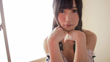 REQUEST 至高美女 大槻ひびき