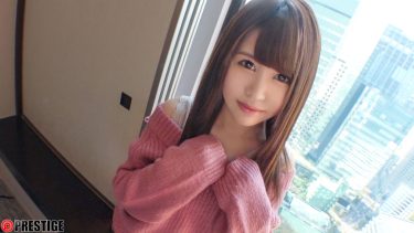 シロウトTV×PRESTIGE ピュア乙女BEST vol.01 シロウトTVから殿堂入りの童顔美少女を厳選！