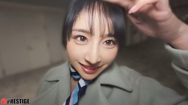 せフレの品格 －プライド－。マル秘ハメ撮り投稿録。 file.02