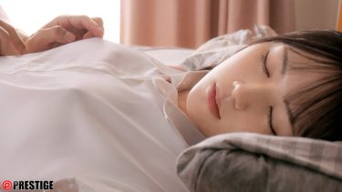 朝勃ちチ○ポで起き抜けからハメまくる土曜日。