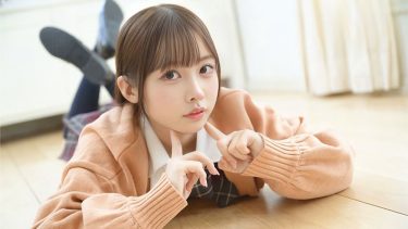 Jアイドル イメビ撮影 表と裏