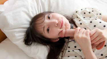 冬愛ことね／∞少女コトネーゼ