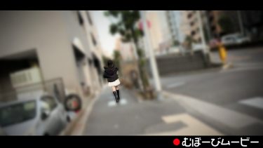 【配信専用】むぼーびムービー2