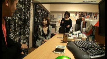 『博多の超美人桃尻娘も大阪の全身性感帯娘もナンパした最近の20歳ときたら…見た目は真面目でも狂っちゃったらド淫乱過ぎる訳で』 大阪娘 （ 20歳・お弁当屋バイト ） アヤ