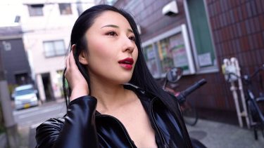 やる気スイッチは下半身にあった！？ご褒美セックス×エロコス家庭教師！ 北野未奈