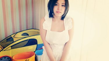 私立バブみヶ丘保育園 愛情たっぷりエッチなお遊戯 天然ふわふわHカップの授乳手コキで筆下ろし！ねね先生