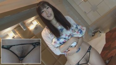 「あなたの陰毛見せて下さい」とシロウト娘をナンパしたらノリで16人とSEX出来ちゃいました！4時間SP