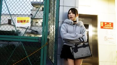 誘惑フェラ ＃2