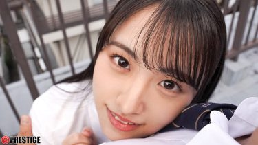 制服のまま、恋してる。完全主観性春3SEX