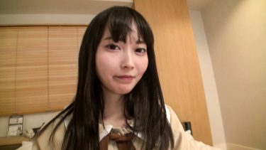 新宿交縁女子 File NO.129（アイドルと！）