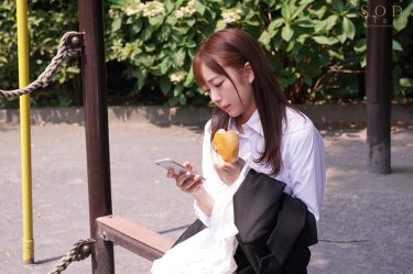 「詐欺パパに騙されて集団にタダマン○○されてサイアク～！」「就職？夢？将来？どうでもよくなってきちゃったw」「ねぇ…おじさん…もっと中に出して下さい…。」 青空ひかり