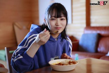 普段はドラム一筋ボーイッシュ女子。本性：むっつり乙女。音田絵凛【18歳AVデビュー】