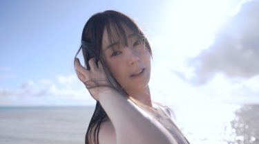 近衛りこ りこのご褒美